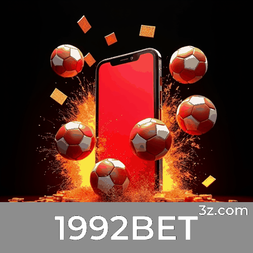 Acesso ao 1992BET