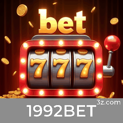 Acessar o site 1992BET COM