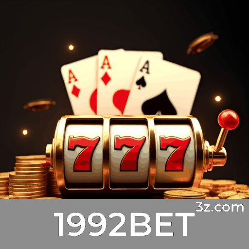 Acesso ao 1992BET
