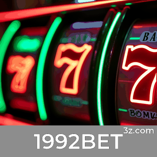 Acesso ao 1992BET