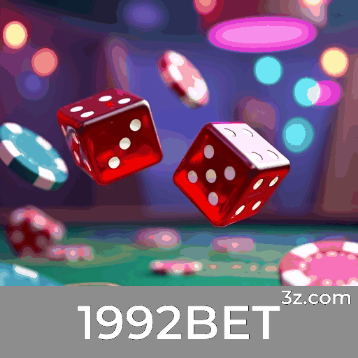 Acesso ao 1992BET
