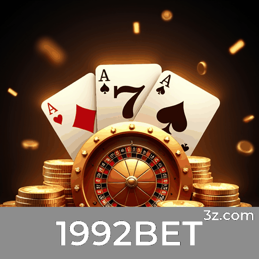 Acesso ao 1992BET