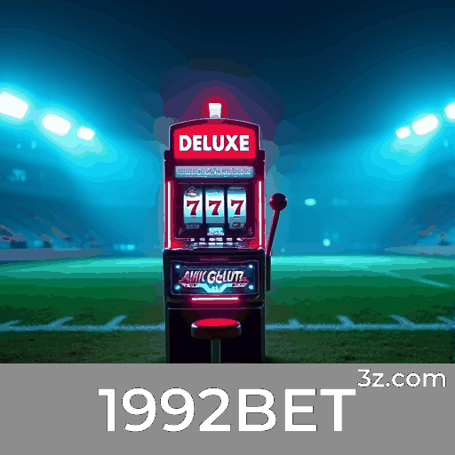 Cadastro na 1992BET