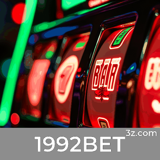 Cassino Online 1992BET