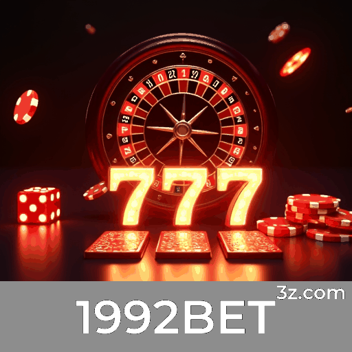 Acesso ao 1992BET