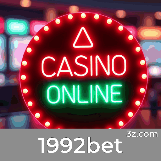 Estratégias de Apostas em Esporte: Aumente Seus Ganhos com 1992bet