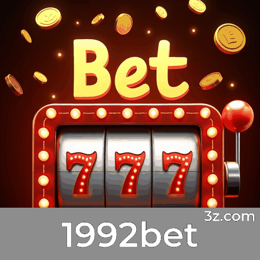 Desenvolvedores e Inovação: Experiência Única na 1992bet